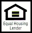 Illinois Mortgage Lender Logo