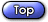 Top of Page
